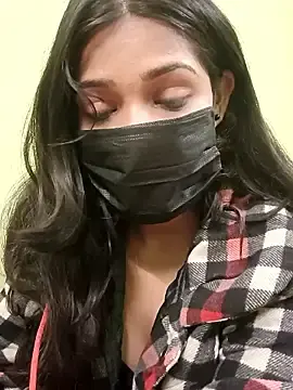 Beautiful_EyeのStripchatでヌードカメラ