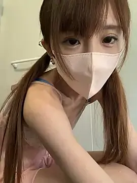 shihori_s2のStripchatでアダルトビデオチャット