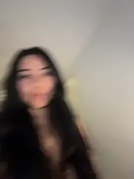 PetitLumiereのStripchatでセックスカメラ