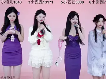 1X-oneのStripchatでアダルトカメラ配信