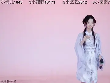 1X-oneのStripchatでアダルトビデオチャット