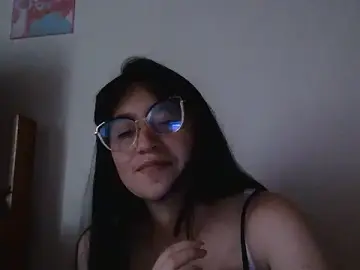 Arielle_lovのStripchatで人気のアダルト配信