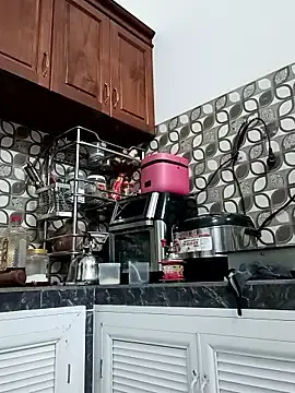 ___Erin___のStripchatでライブセックス映像