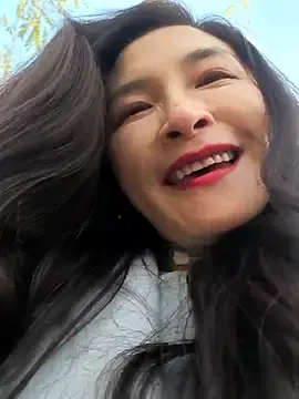 wsyx326のStripchatで高画質ウェブカメラ