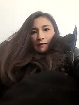 wsyx326のStripchatで無料ポルノカメラ