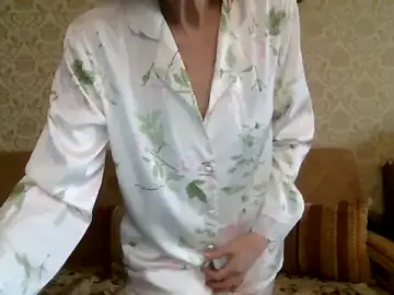 Elegant00LadyのStripchatでアダルトビデオチャット