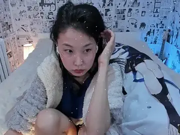 Zzqw78965_QWqwzzzAZのStripchatで無料ポルノカメラ