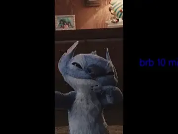 vinkitinkiiのStripchatで今すぐ視聴可能なセックスカム