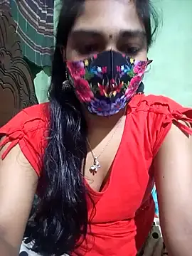 Cute_Couple59のStripchatでアダルトビデオチャット