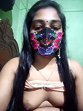 Cute_Couple59のStripchatでセックスチャット