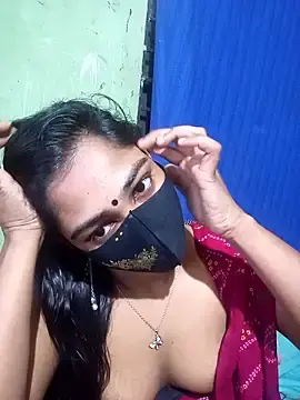 Cute_Couple59のStripchatでプライベートチャット