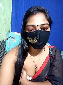 Cute_Couple59のStripchatでアダルトカメラ配信