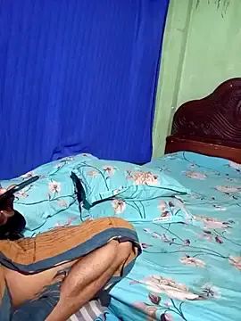 Cute_Couple59のStripchatでセックスチャット