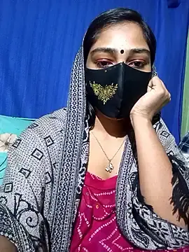 Cute_Couple59のStripchatで無料ライブポルノ