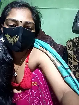 Cute_Couple59のStripchatでライブポルノ配信