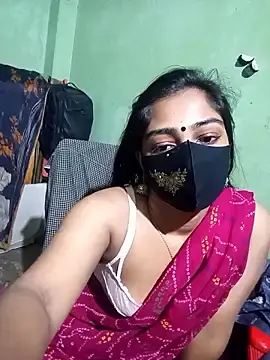 Cute_Couple59のStripchatでライブチャット