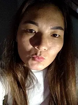 Wella-baeのStripchatで最高のライブ配信