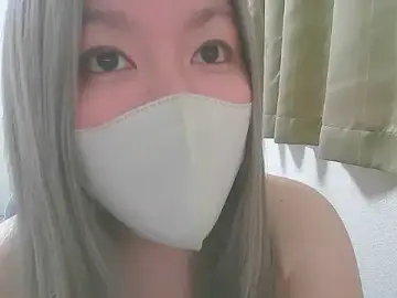 Remi_officialのStripchatでアダルトカメラ配信