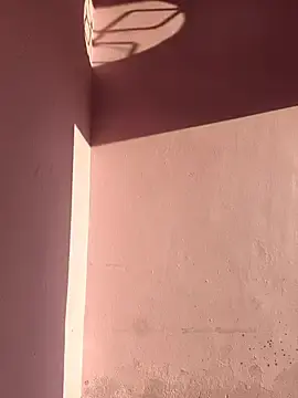 Indian-couple2025のStripchatでライブポルノ配信