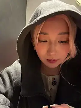 winter11のStripchatで最高のライブ配信