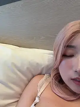 winter11のStripchatでセックスチャット