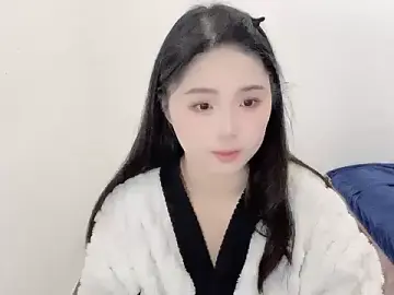 SU__SUのStripchatでライブチャット