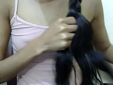 Anu_tinyのStripchatで無料ライブポルノ