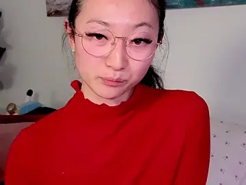 MySweetSofieのStripchatで人気のアダルト配信