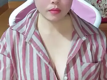 Sunna104のStripchatで最高のライブ配信