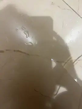 yimisun01のStripchatで無料ライブポルノ