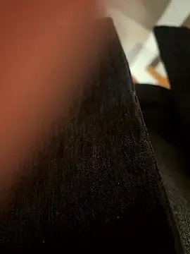 yimisun01のStripchatでライブチャット