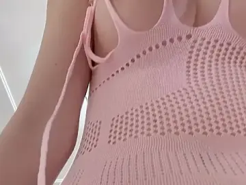 Sweet-Angel999のStripchatでアダルトビデオチャット