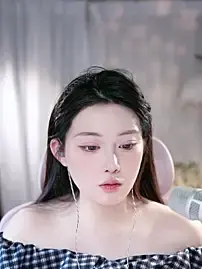 Dou-Dou-erのStripchatでセックスチャット