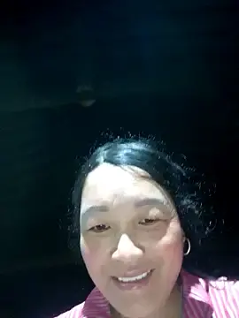 Bliss_roseのStripchatでアダルトカメラ配信