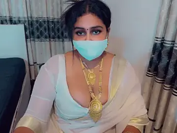 SonY_CaMのStripchatで無料ポルノカメラ