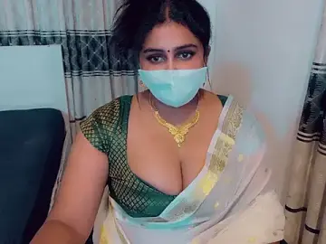 SonY_CaMのStripchatでヌードカメラ