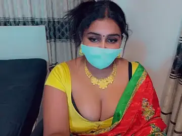 SonY_CaMのStripchatでアダルトビデオチャット