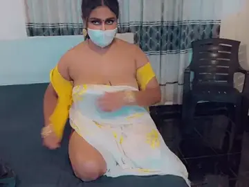 SonY_CaMのStripchatでアダルトビデオチャット