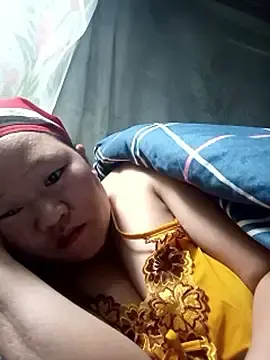 riso-00のStripchatでプライベートチャット