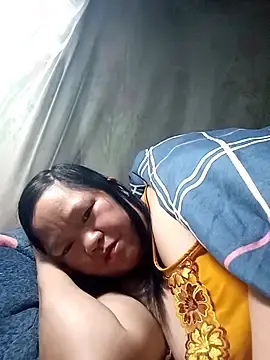 riso-00のStripchatで人気のアダルト配信