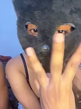 Mimi__2003のStripchatで最高のライブ配信