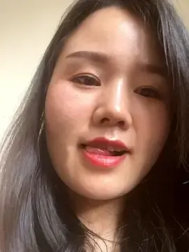 Mier-cnのStripchatでヌードカメラ