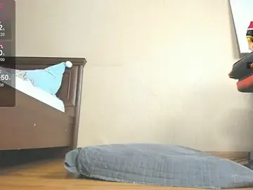 mia_chooのStripchatで無料ライブポルノ