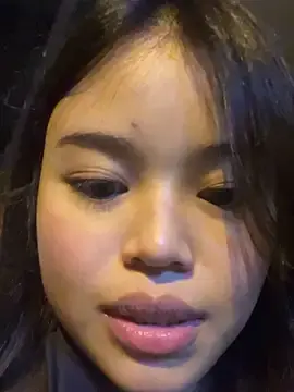 Toffee-00のStripchatで高画質ウェブカメラ