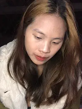 namicuteのStripchatでライブポルノ配信