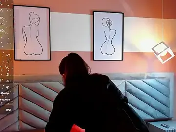 chelsea_bolton_のStripchatで人気のアダルト配信