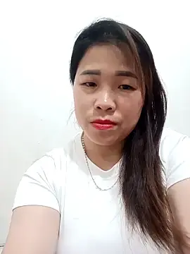 sumy-00のStripchatで人気のアダルト配信