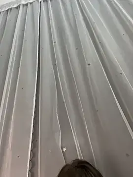 say-hi2のStripchatでヌードカメラ