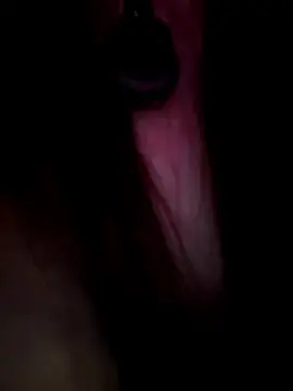 Lucky-cat88のStripchatで今すぐ視聴可能なセックスカム