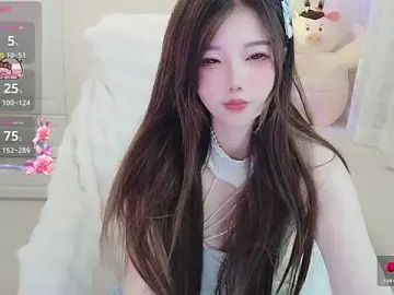 Coco-DiのStripchatでライブチャット